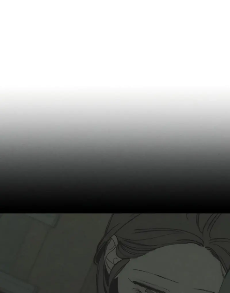 Codename Anastasia chapter 80 page 24