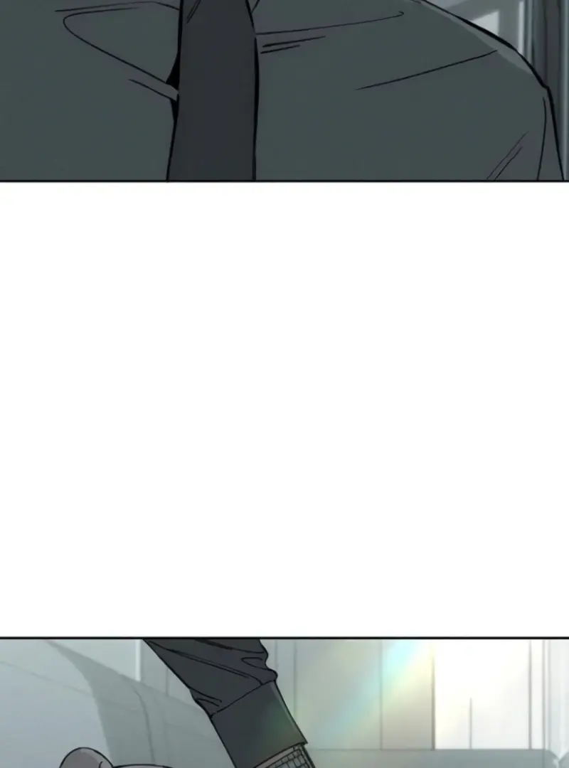 Codename Anastasia chapter 80 page 28