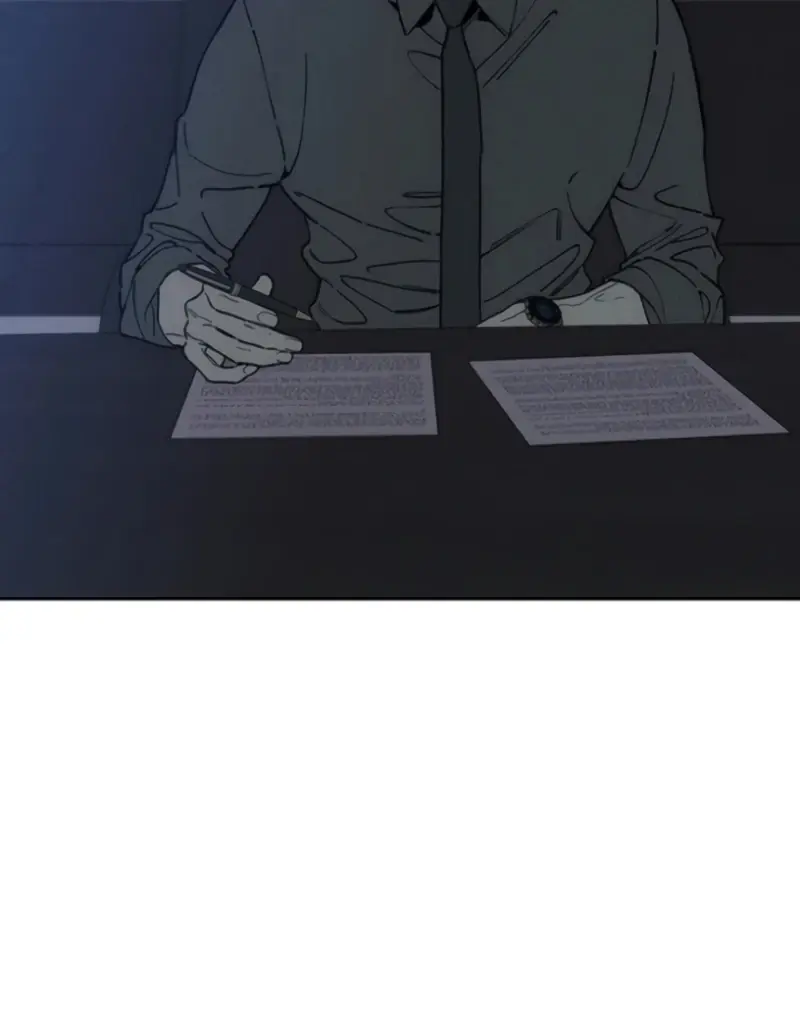 Codename Anastasia chapter 80 page 38