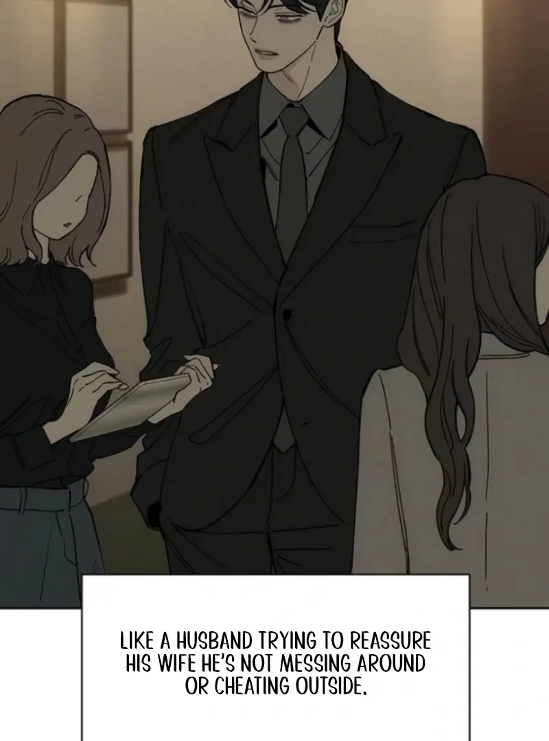 Codename Anastasia chapter 80 page 57