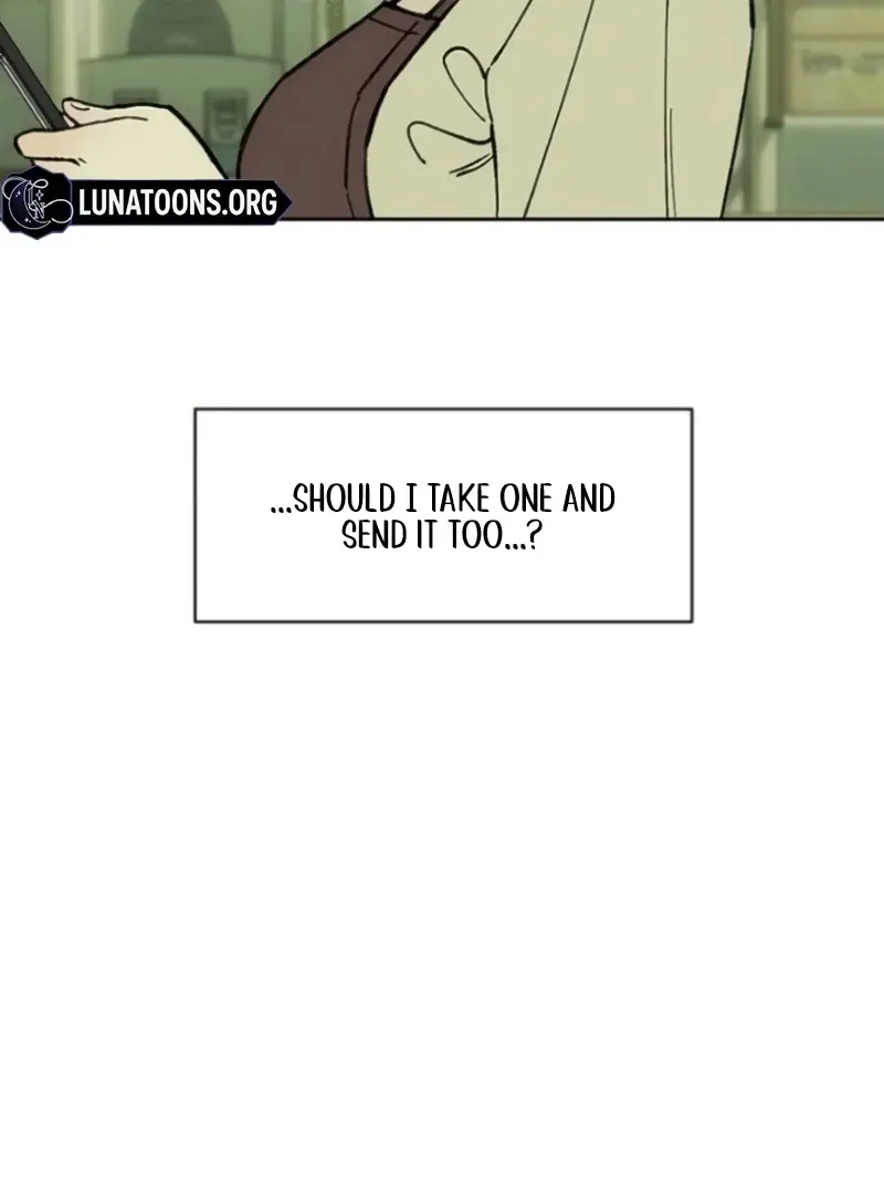 Codename Anastasia chapter 80 page 59