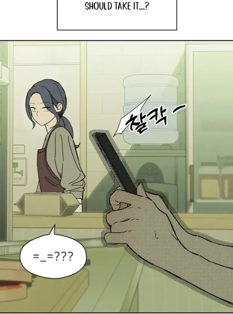 Codename Anastasia chapter 80 page 62