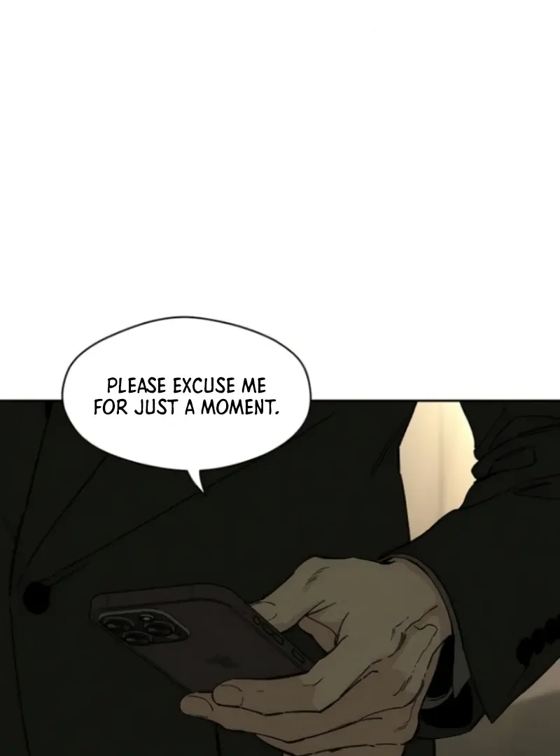 Codename Anastasia chapter 80 page 67