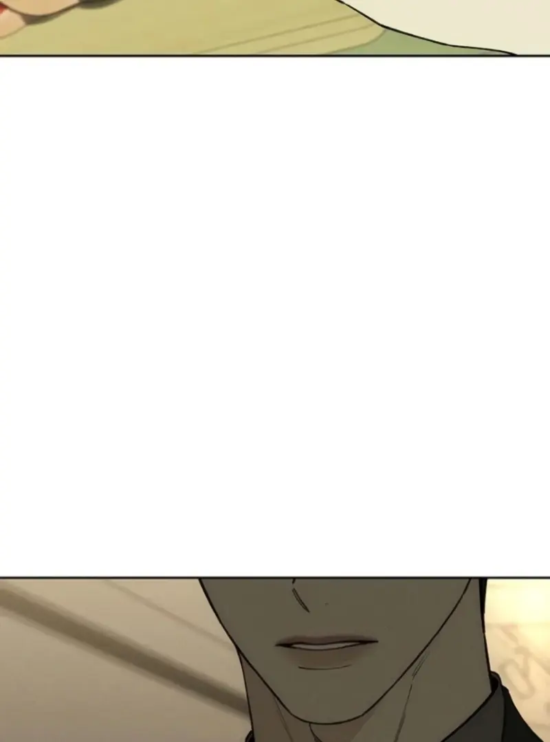 Codename Anastasia chapter 80 page 71