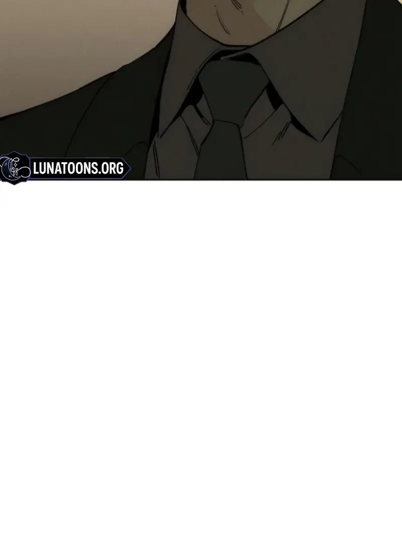 Codename Anastasia chapter 80 page 72