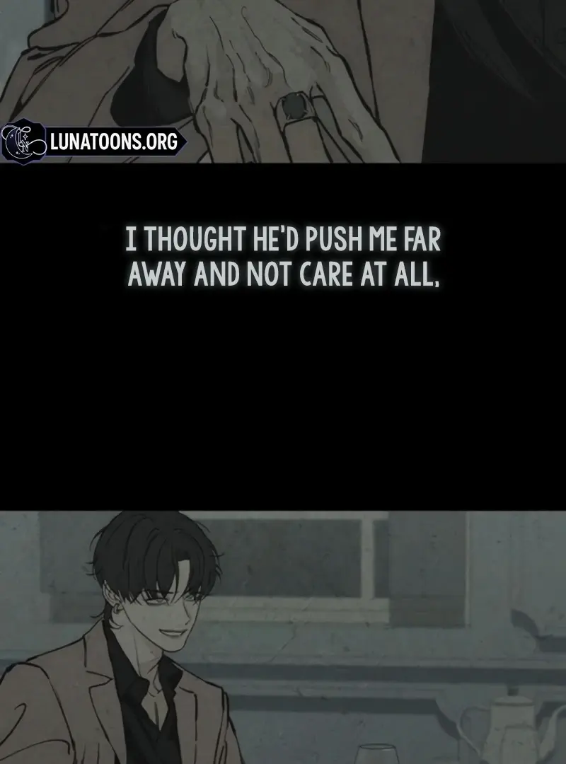 Codename Anastasia chapter 80 page 82