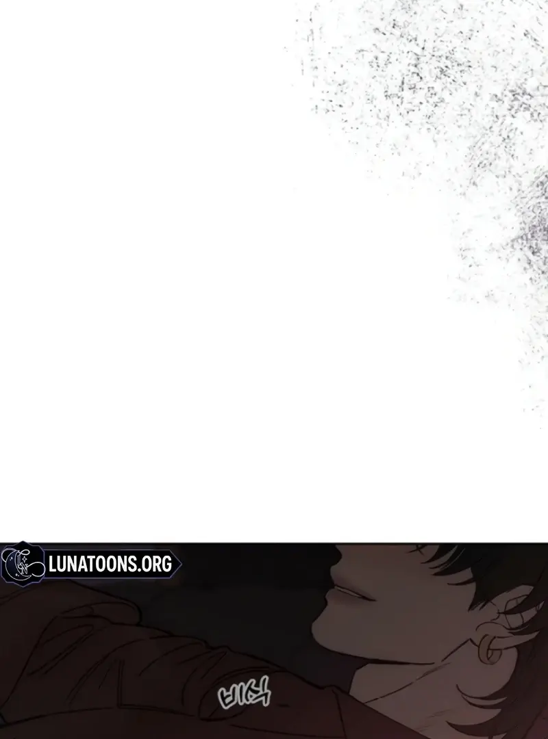 Codename Anastasia chapter 80 page 86
