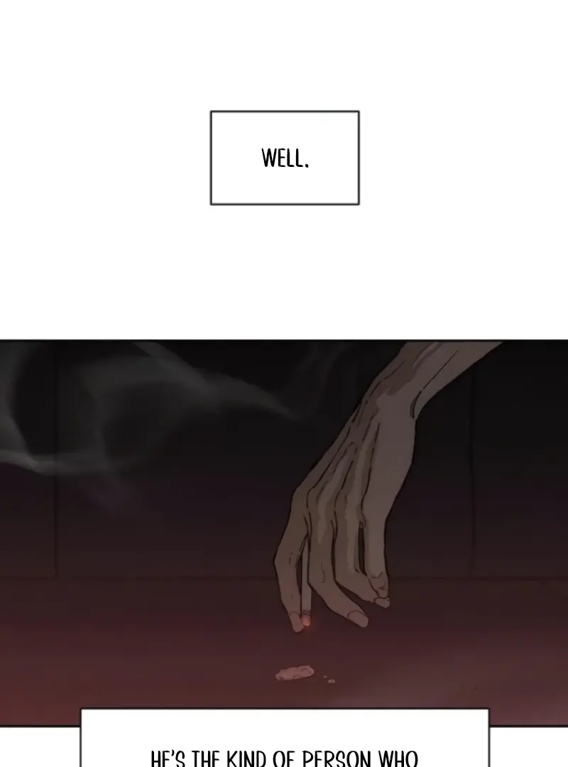 Codename Anastasia chapter 80 page 88