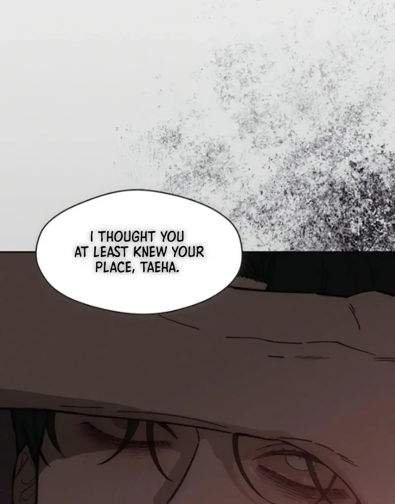 Codename Anastasia chapter 80 page 93