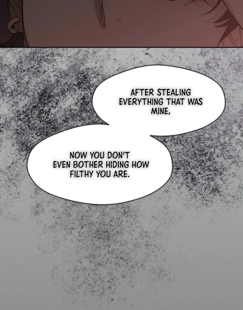 Codename Anastasia chapter 80 page 94