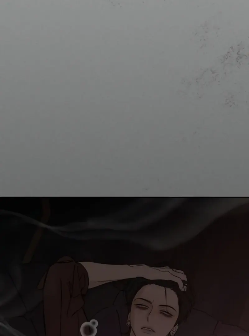 Codename Anastasia chapter 80 page 95