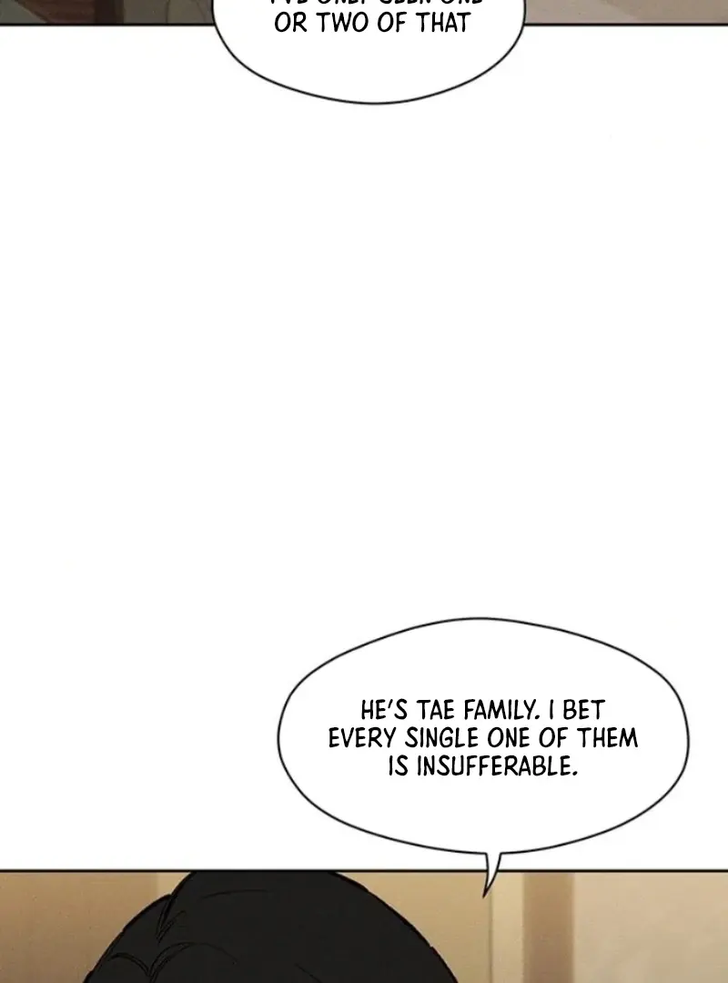 Codename Anastasia chapter 81 page 101
