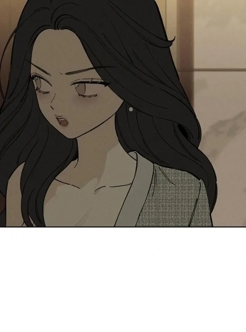 Codename Anastasia chapter 81 page 102