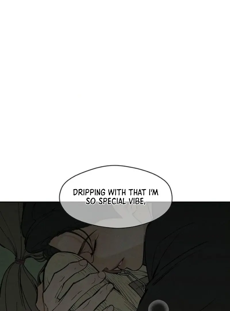 Codename Anastasia chapter 81 page 103