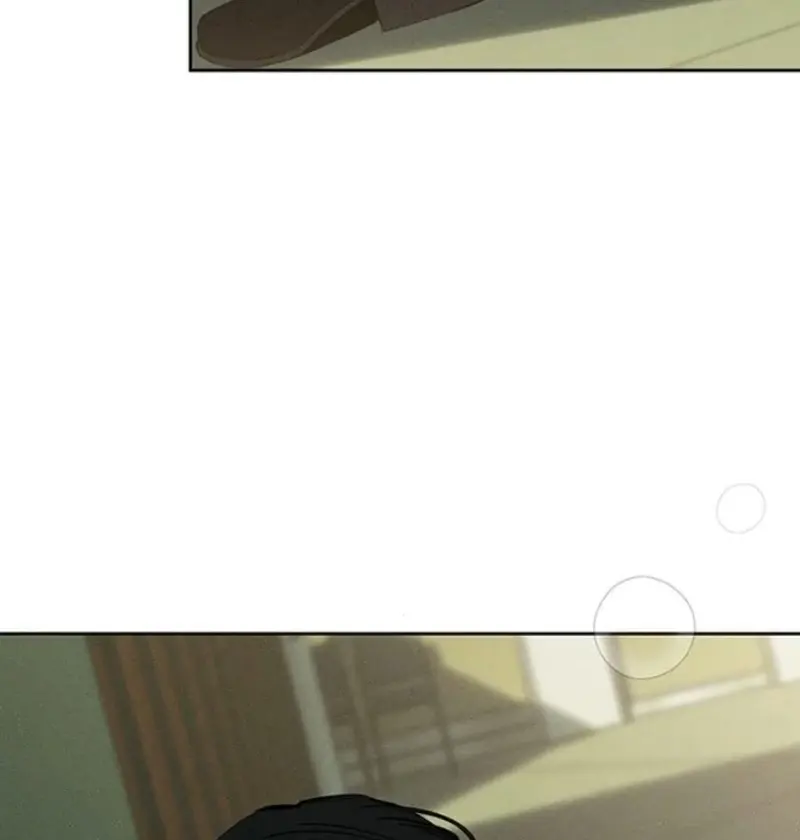 Codename Anastasia chapter 81 page 107