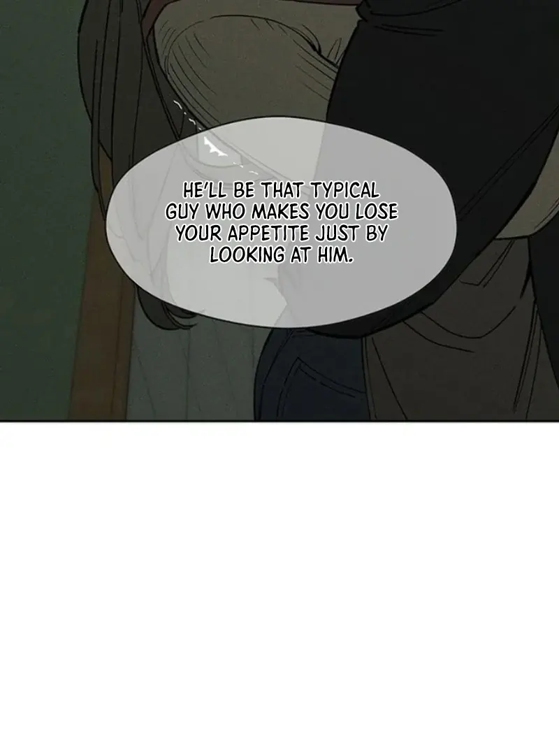 Codename Anastasia chapter 81 page 109