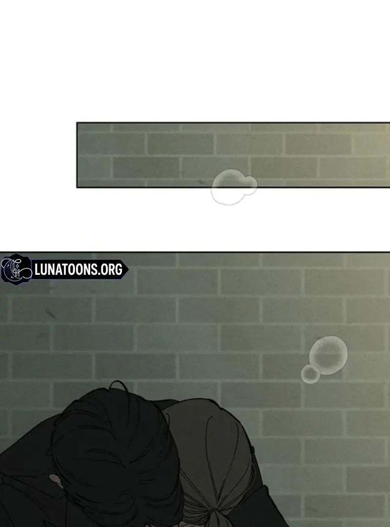 Codename Anastasia chapter 81 page 110