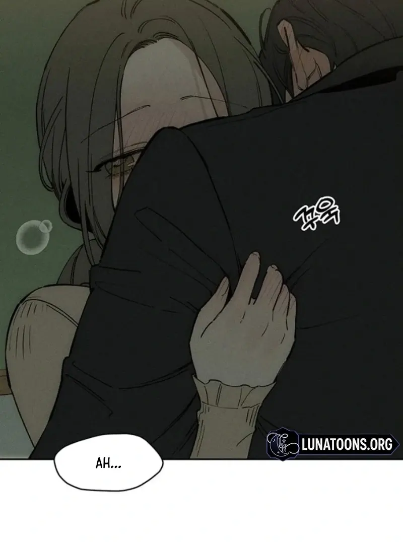 Codename Anastasia chapter 81 page 113