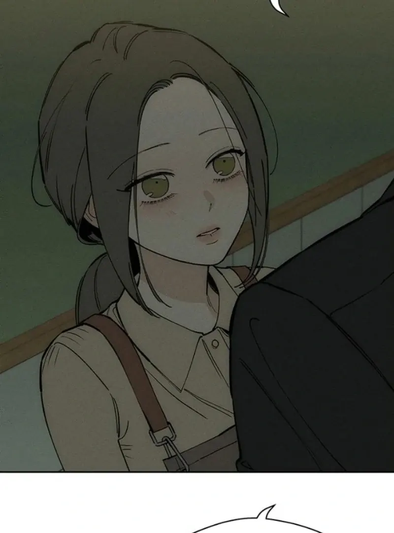 Codename Anastasia chapter 81 page 118