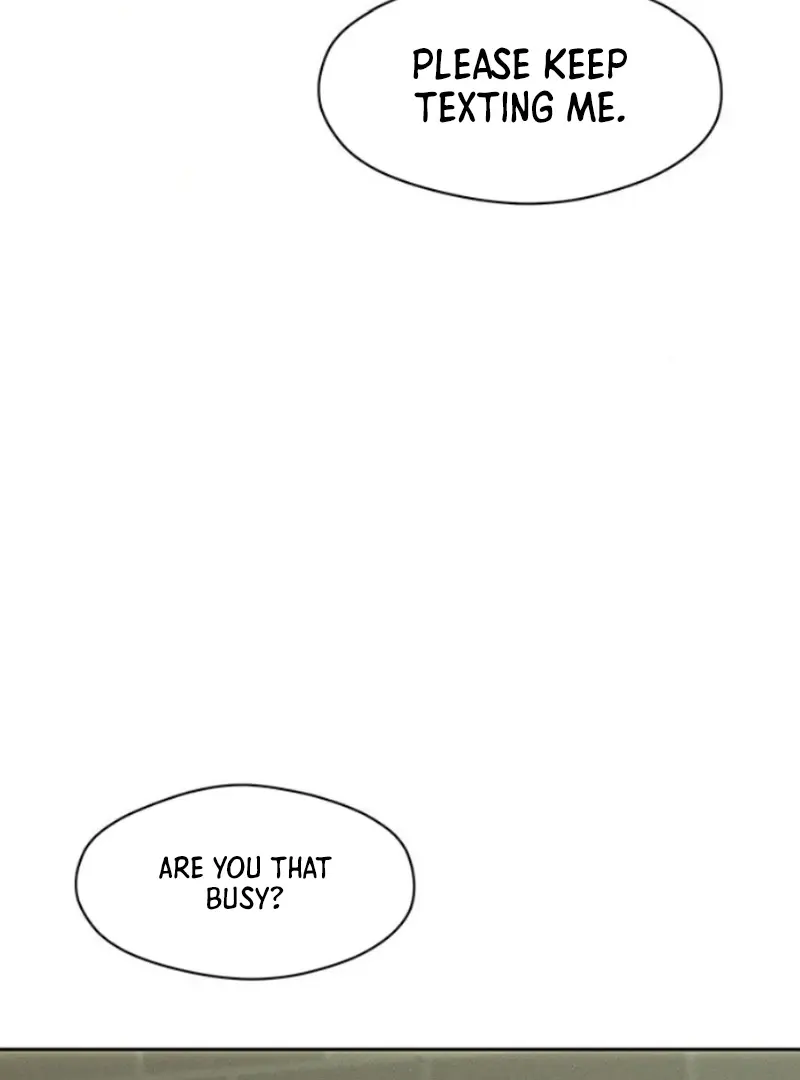 Codename Anastasia chapter 81 page 119