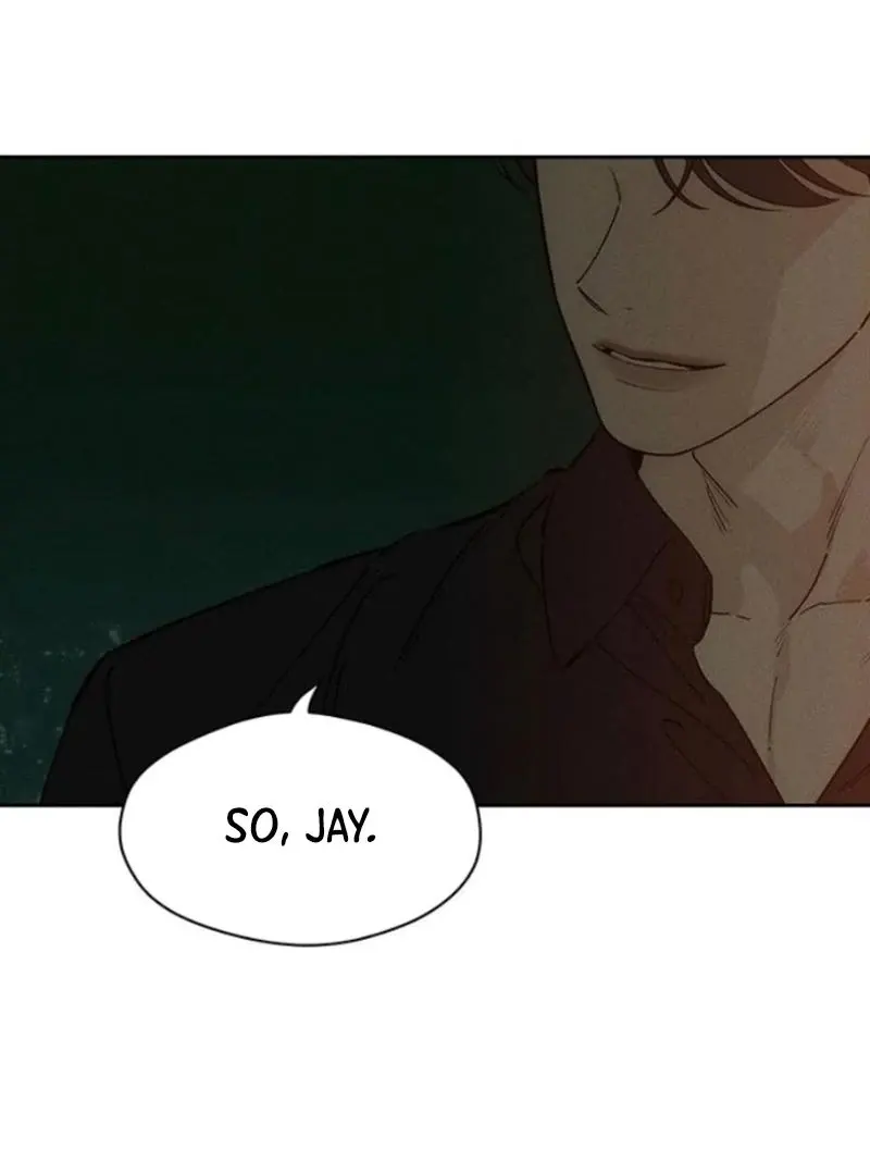 Codename Anastasia chapter 81 page 12