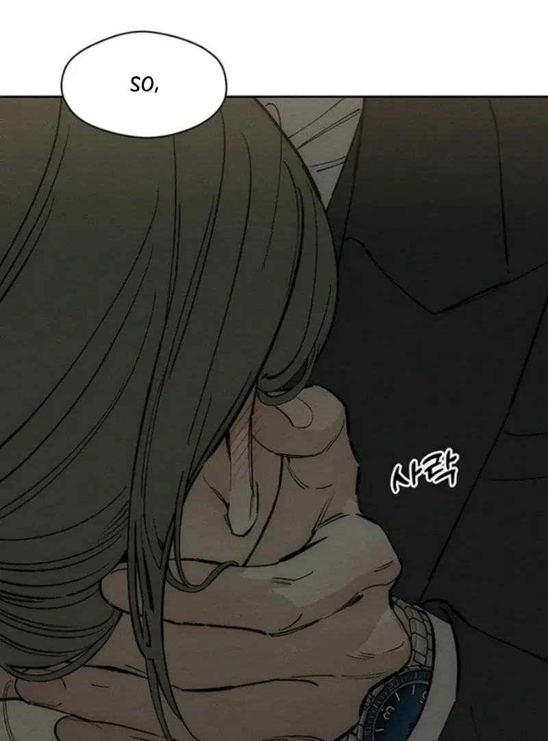 Codename Anastasia chapter 81 page 123