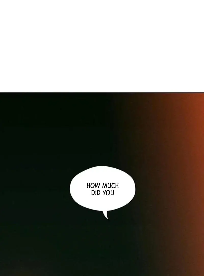 Codename Anastasia chapter 81 page 13