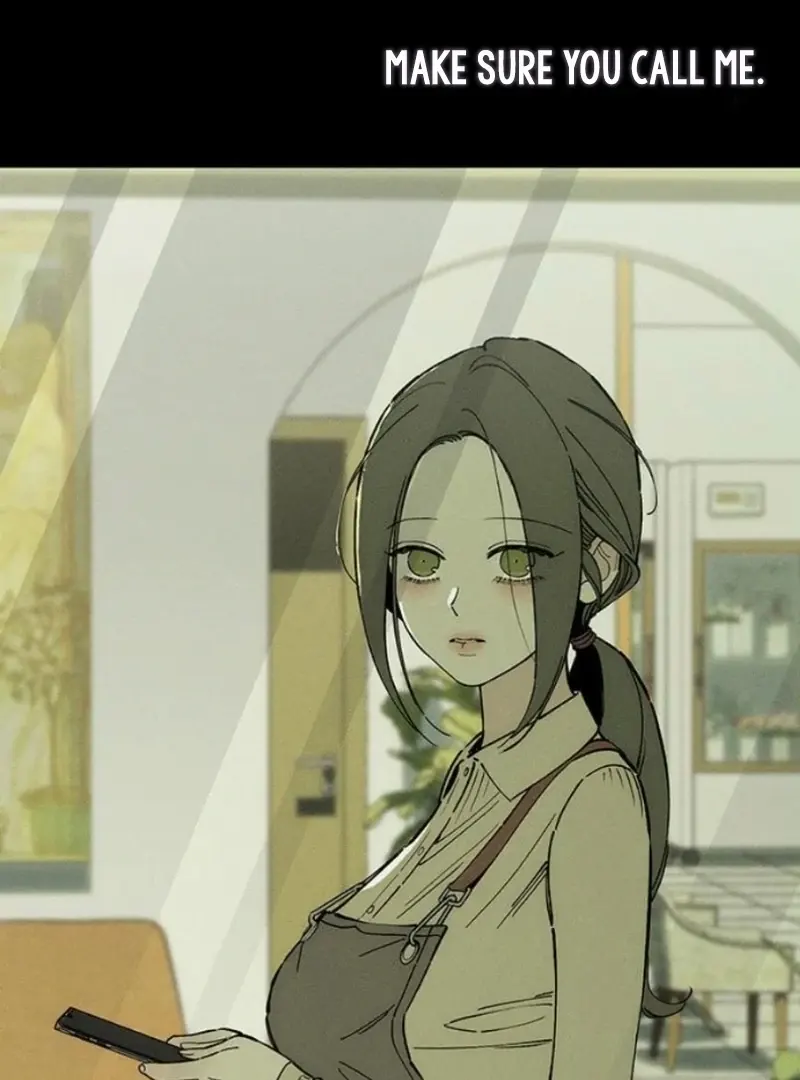 Codename Anastasia chapter 81 page 132