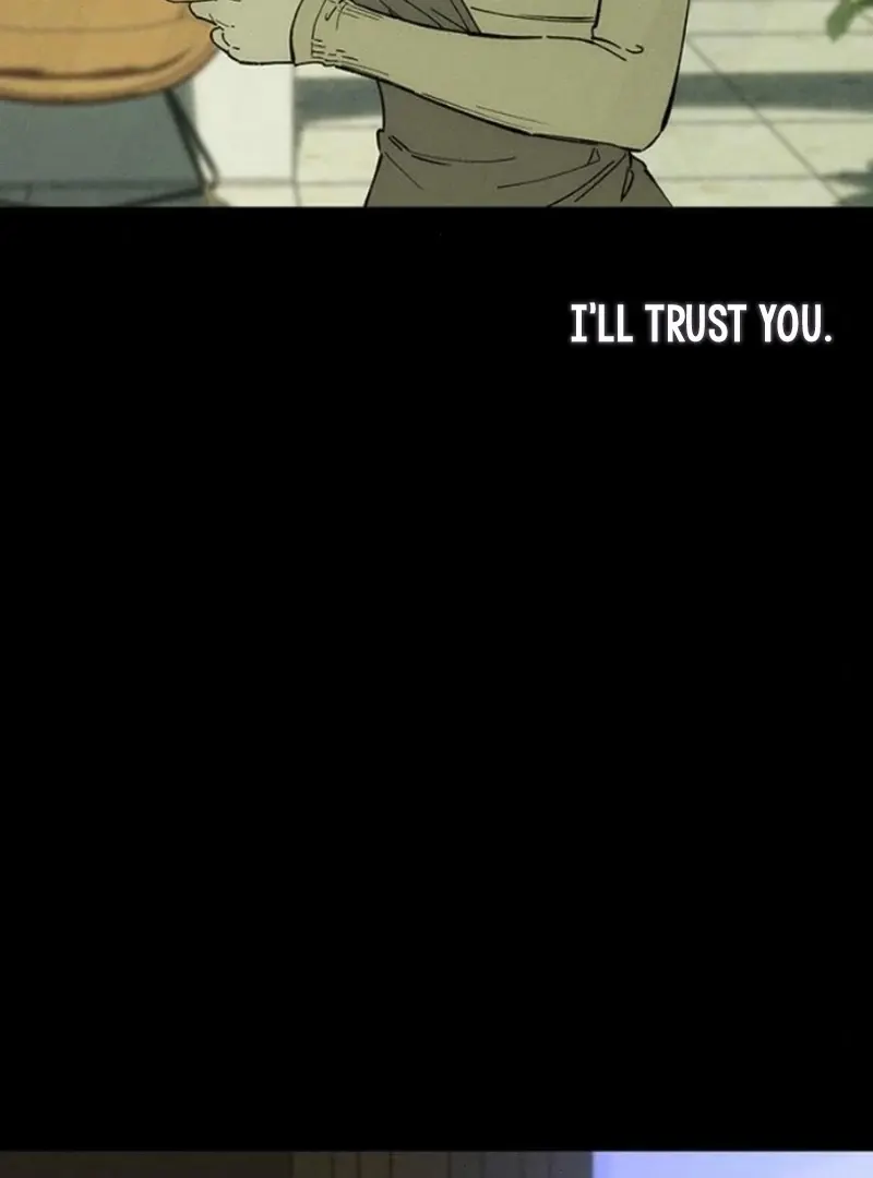 Codename Anastasia chapter 81 page 133