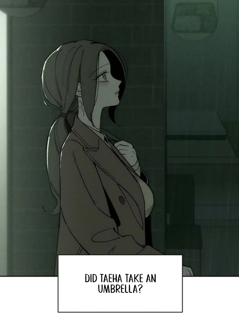 Codename Anastasia chapter 81 page 145
