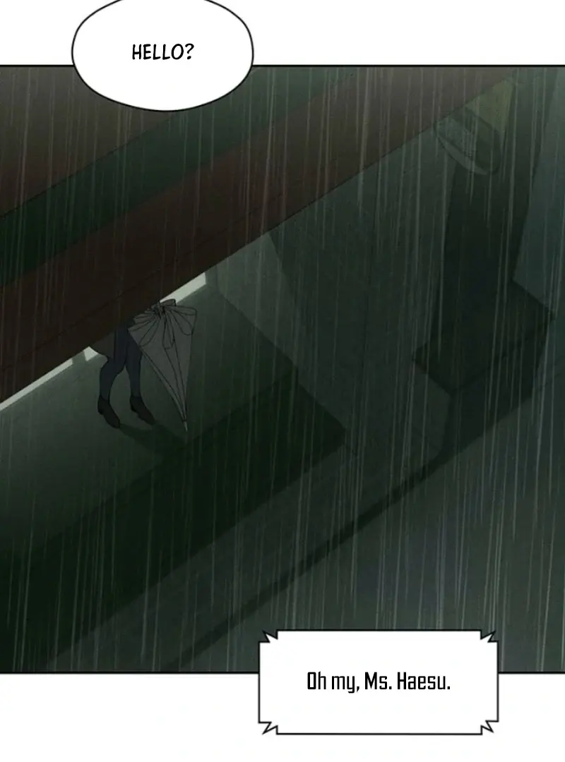 Codename Anastasia chapter 81 page 148