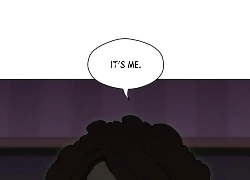 Codename Anastasia chapter 81 page 150