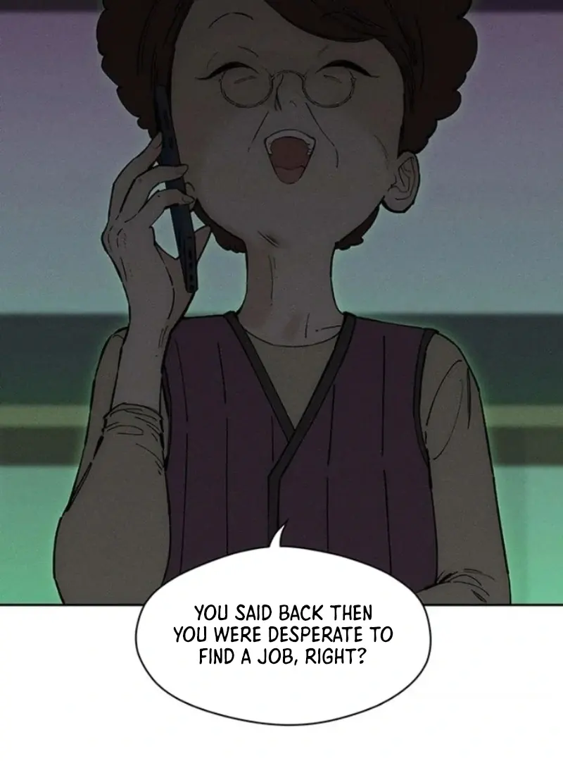 Codename Anastasia chapter 81 page 151