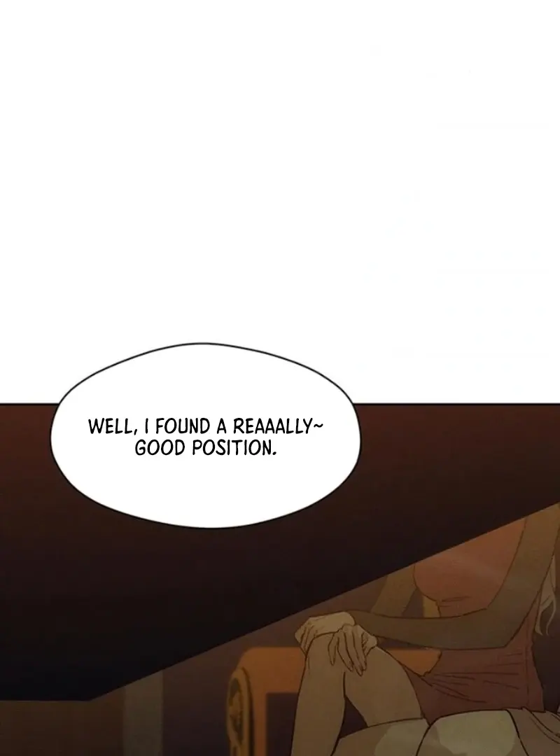Codename Anastasia chapter 81 page 152