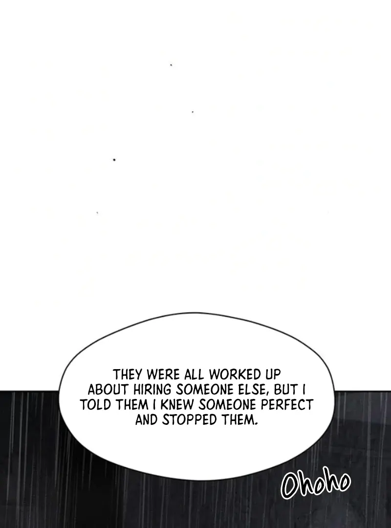 Codename Anastasia chapter 81 page 154