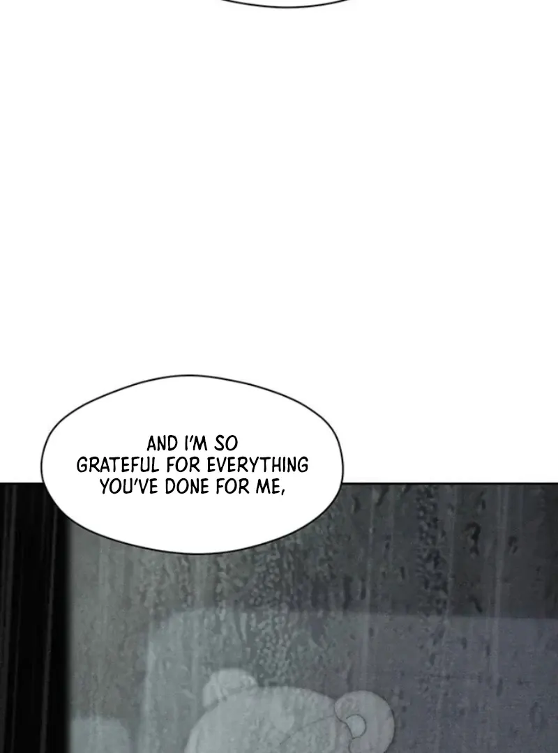 Codename Anastasia chapter 81 page 156