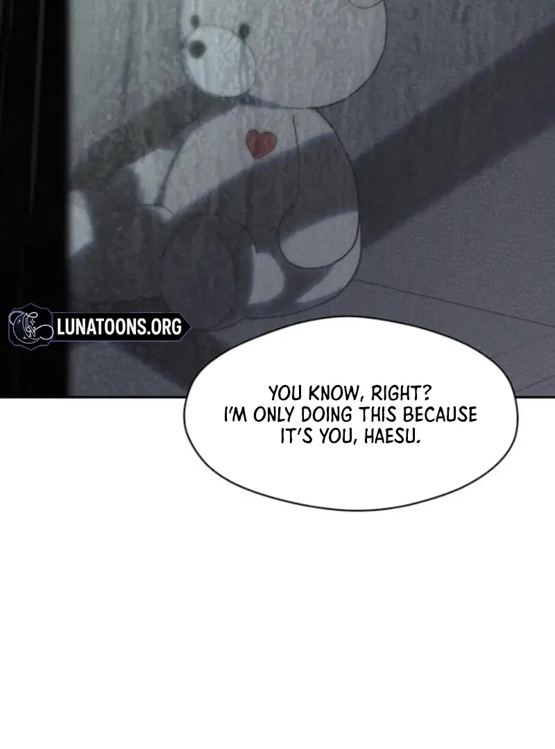 Codename Anastasia chapter 81 page 157
