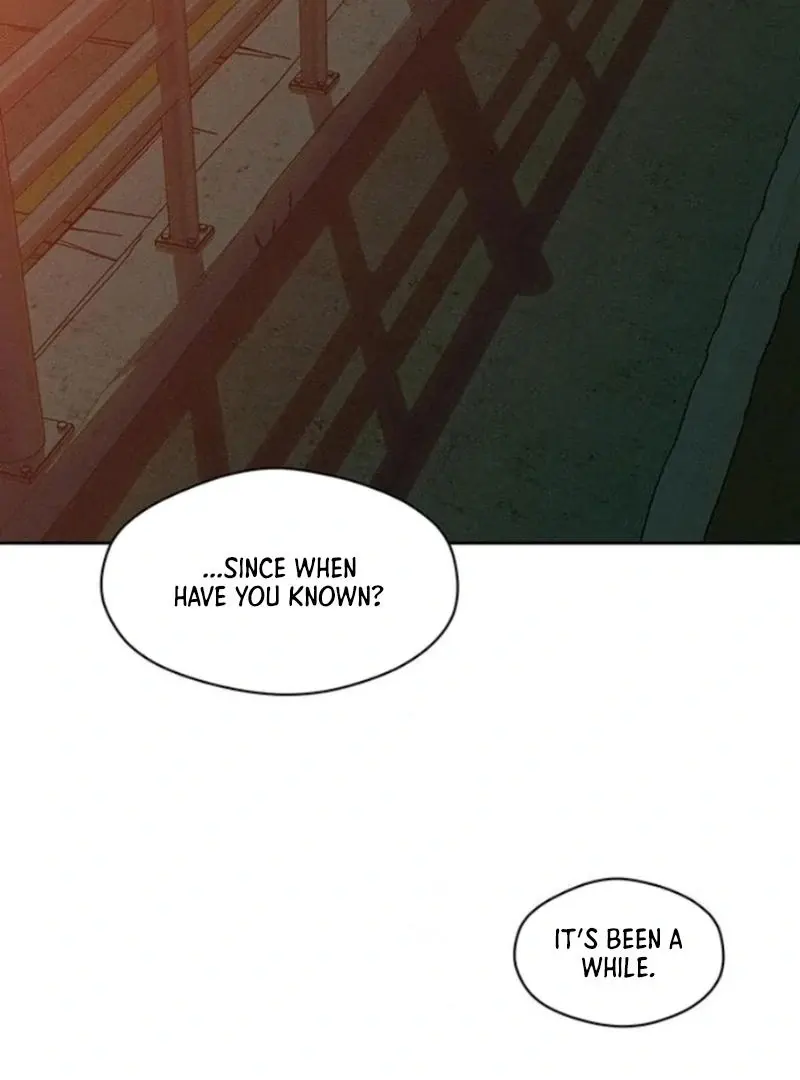 Codename Anastasia chapter 81 page 16