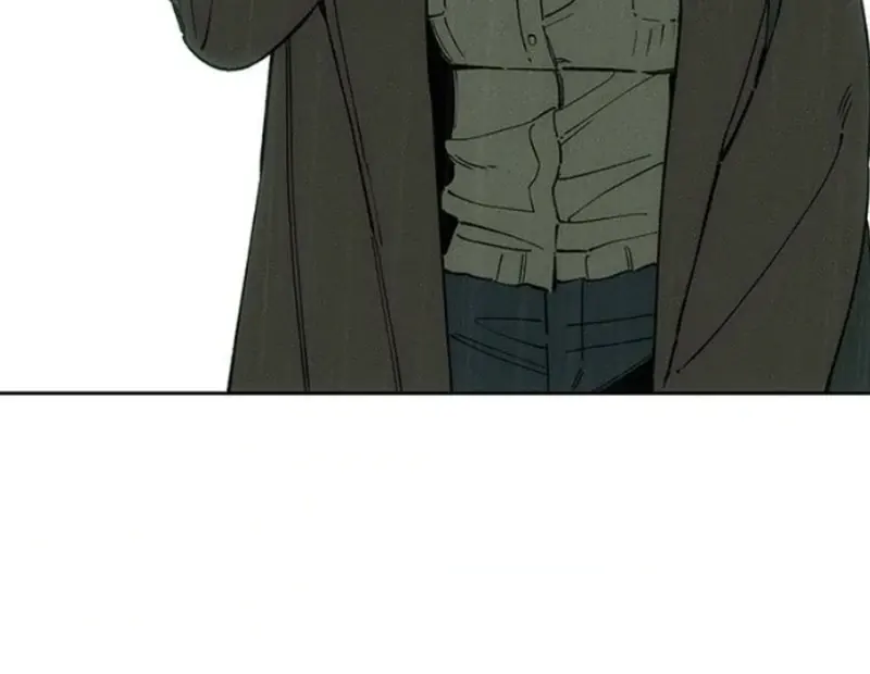 Codename Anastasia chapter 81 page 161