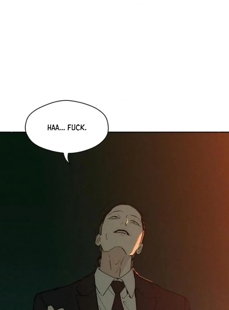 Codename Anastasia chapter 81 page 17