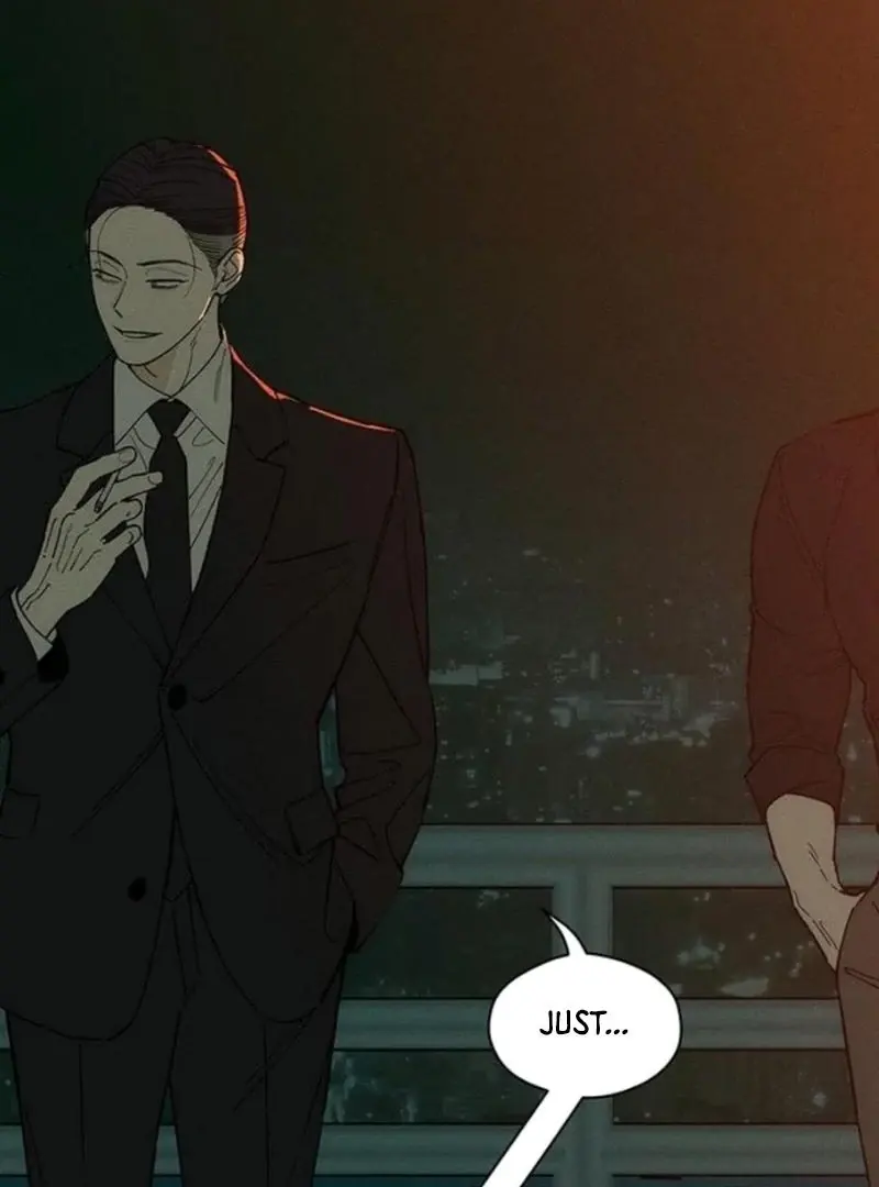 Codename Anastasia chapter 81 page 20