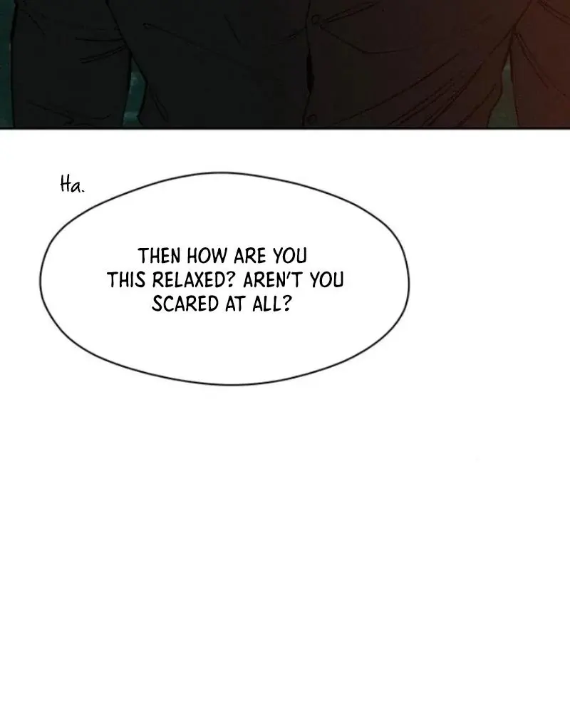 Codename Anastasia chapter 81 page 23