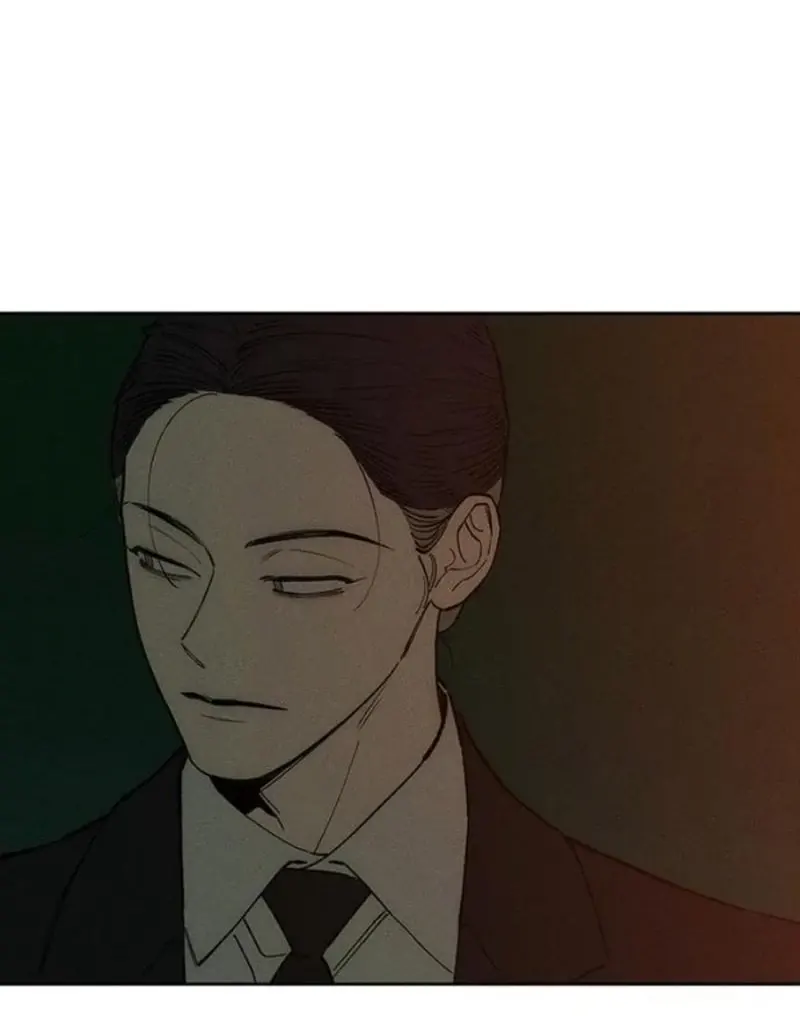 Codename Anastasia chapter 81 page 24