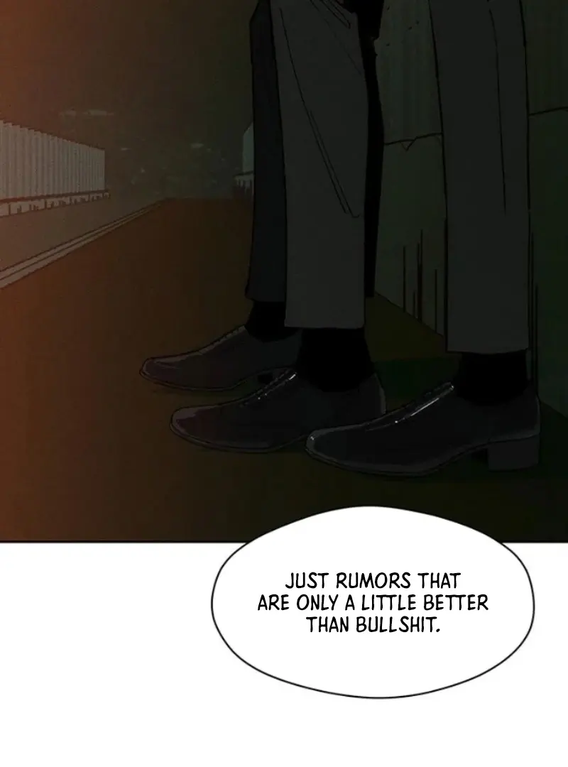 Codename Anastasia chapter 81 page 29