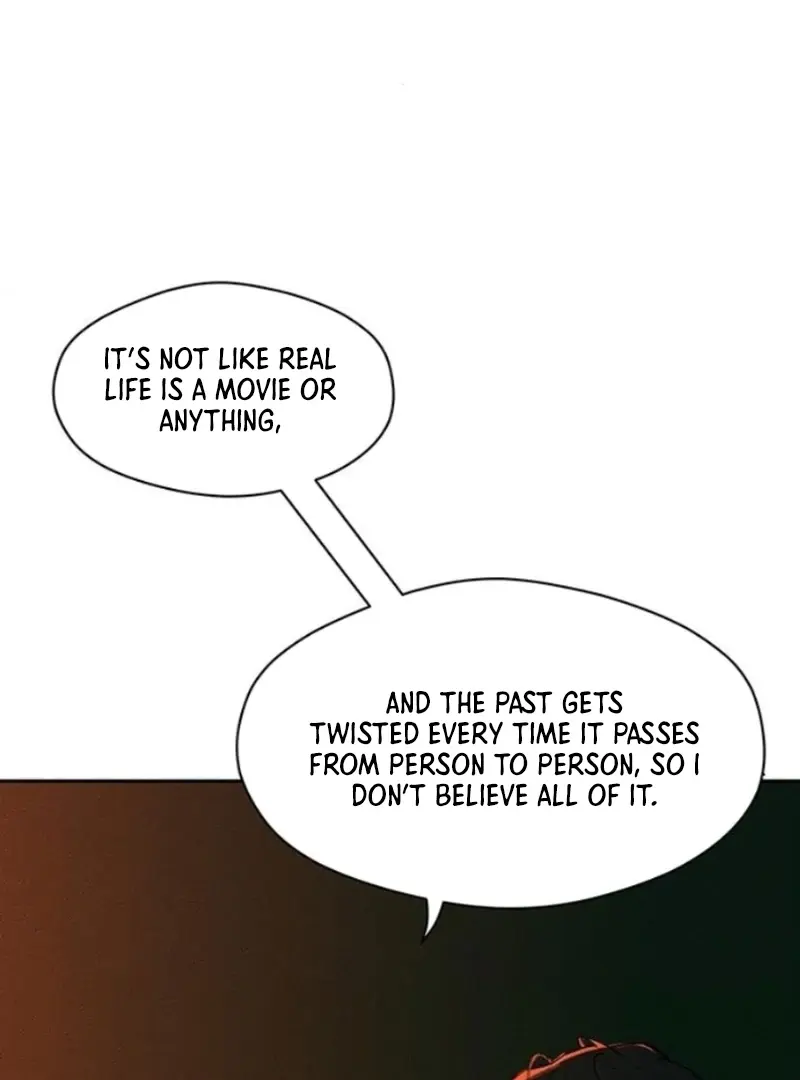 Codename Anastasia chapter 81 page 30