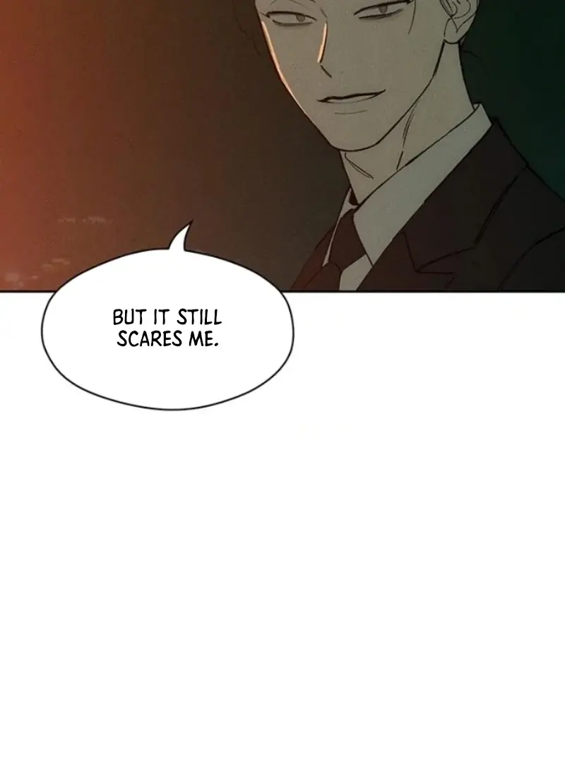 Codename Anastasia chapter 81 page 33