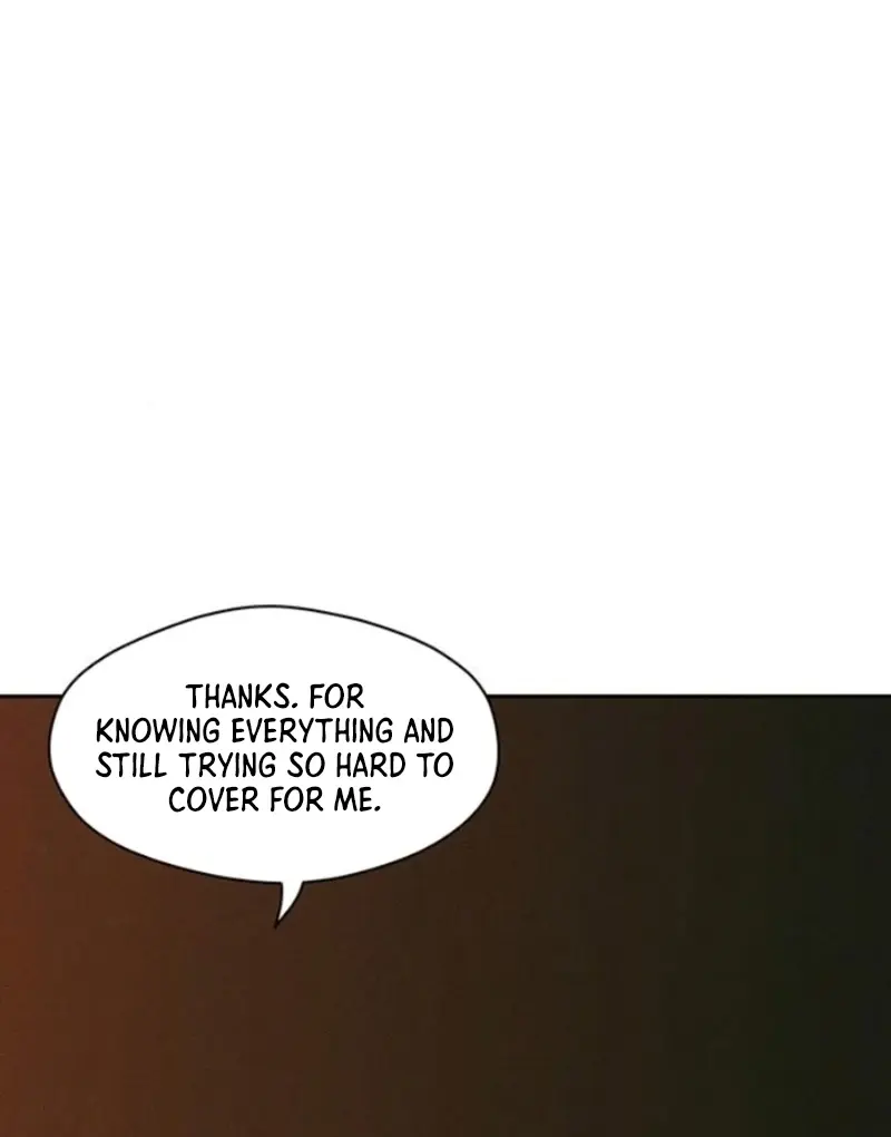 Codename Anastasia chapter 81 page 37
