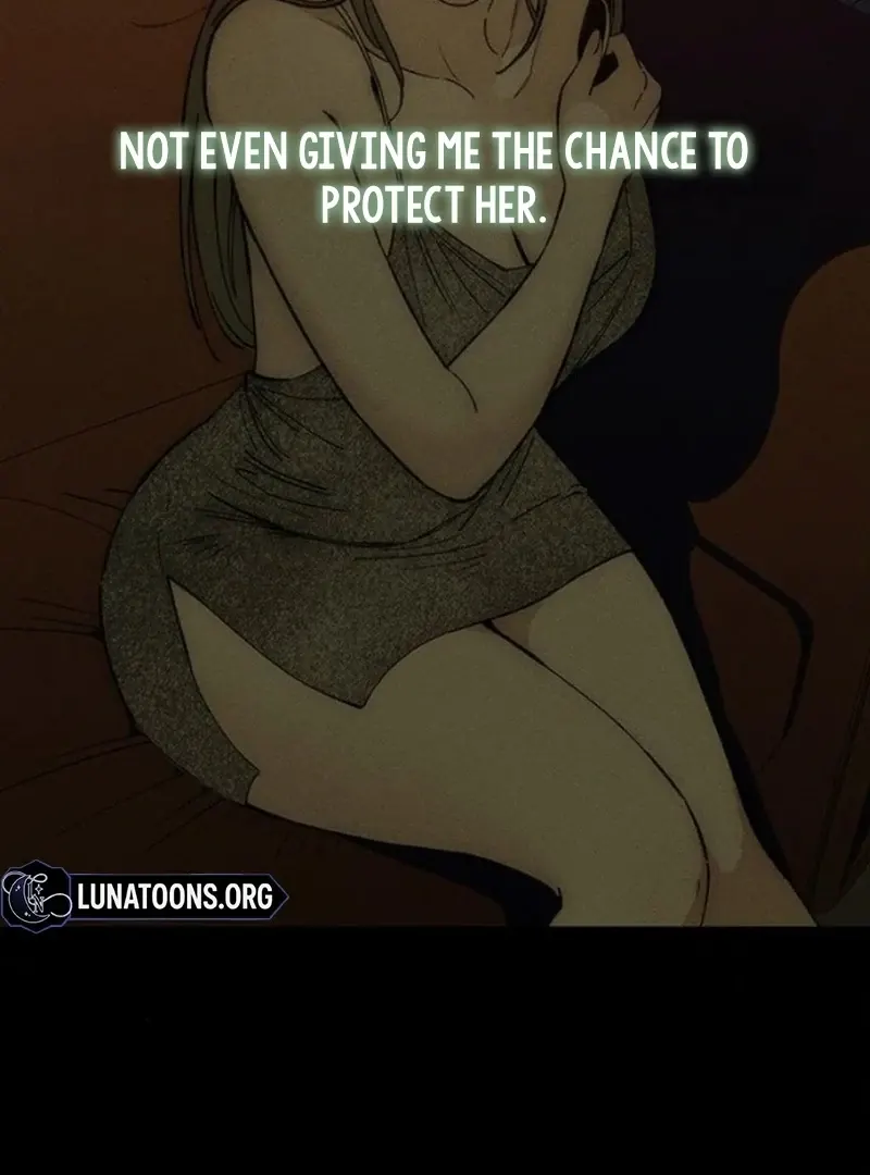 Codename Anastasia chapter 81 page 45