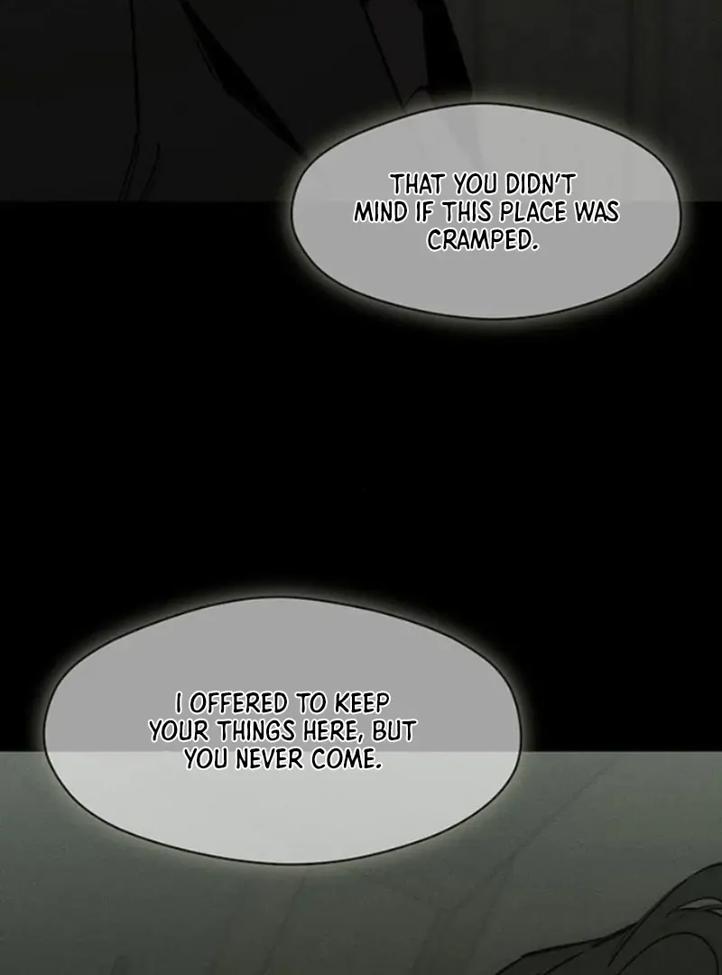 Codename Anastasia chapter 81 page 47