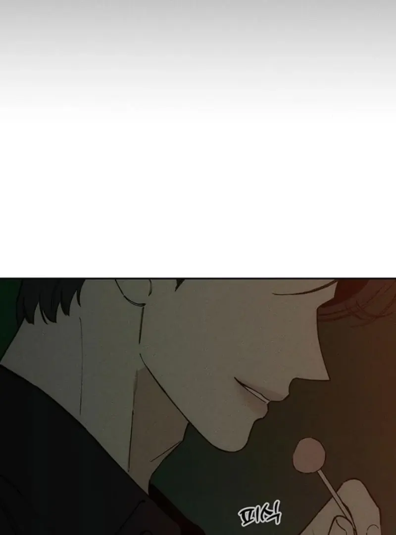 Codename Anastasia chapter 81 page 50
